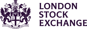 London Stock Exchange